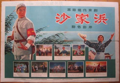 移民香港了驾驶证怎么换